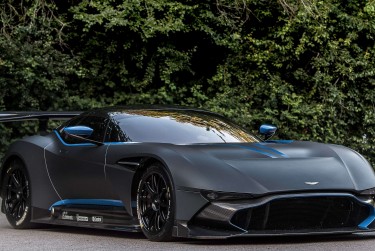 东莞空放24小时上门|私借当天放款|私贷借钱