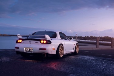 东莞民间私人借款|急用钱私人借钱|私人贷款服务中心