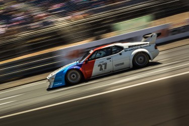 东莞空放私借|民间个人借款|私借私人借款