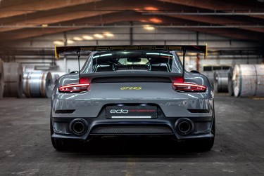 东莞空放电话|民间个人借款|私人借款当天放款