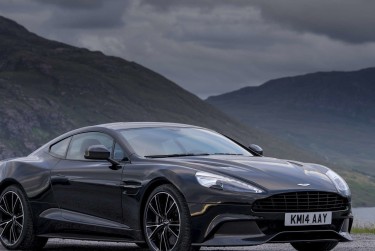 东莞空放短拆|无抵押个人贷款|民间私借