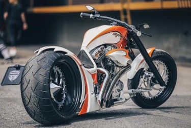 东莞空放短拆|私人信用借款|私人借钱应急