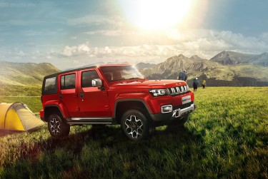 东莞空放私人放款|生意贷零用贷|生意贷电话