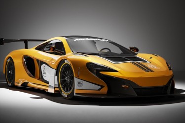 东莞零用贷|私人借钱公司|东莞应急短期生意贷款周转