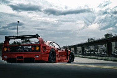 东莞空放应急贷款|私贷上门办理|民间借贷